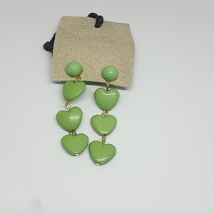 Urban Ouitfitters Earrings